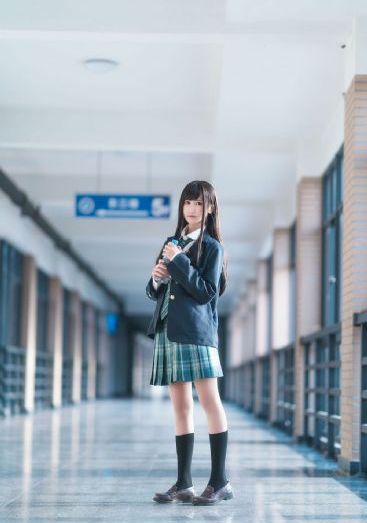 二攻一受4p嗯啊巨肉寝室视频_蓝光动漫在线观看