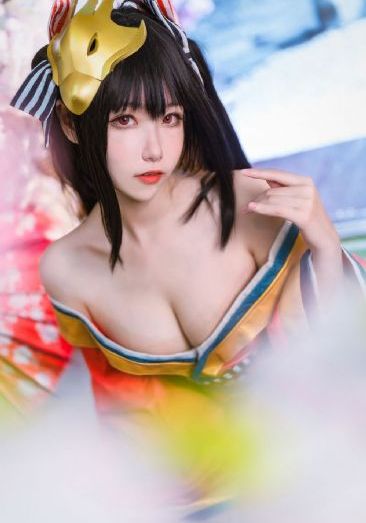 天海翼33分钟无删减电影_BD韩语高清在线观看
