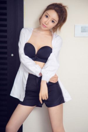 僵尸校园2在线韩剧免费观看_BD英语在线观看电视