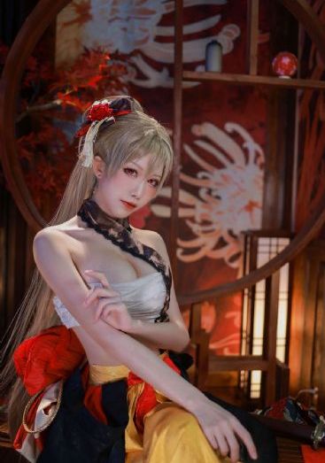 憧憬成为魔法免费观看第三集_BD韩语天堂在线