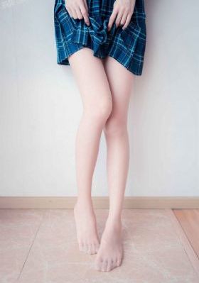 催眠修改器_蓝光电视剧在线观看