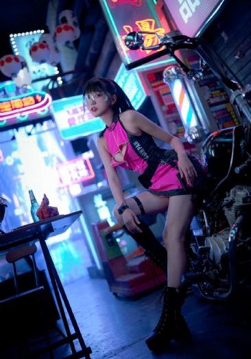 男人桶女人肌肌_超清完整视频观看
