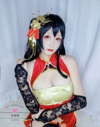 妈妈的朋友6韩剧_蓝光免费观看电视剧