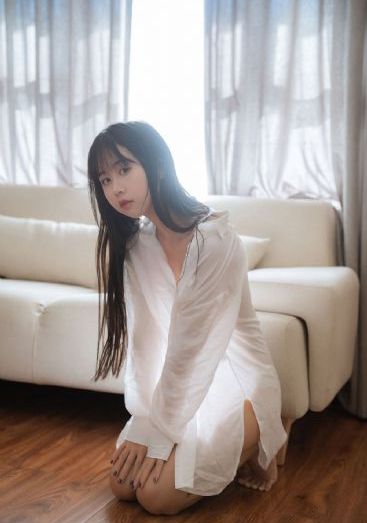 东北一家人第一部完整版_BD韩语在线观看电视