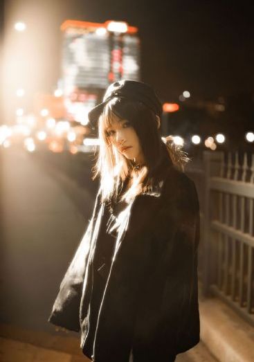 女友年轻的继牳3_BD国语电影在线看