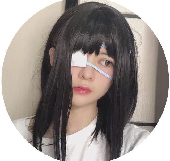 天天鲁在视频在线观看_BD英语在线视频观看