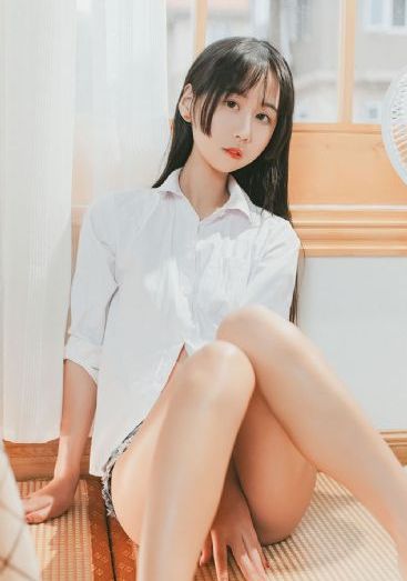 我喜欢你动漫番1和2集_HD免费观看最新