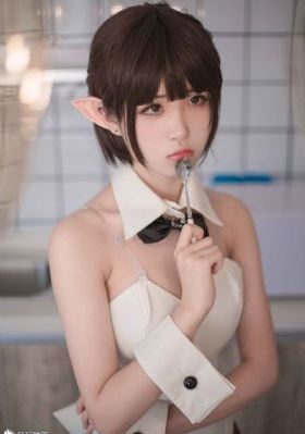 康熙王朝50集全完整版免费观看_BD韩语神马影院在线