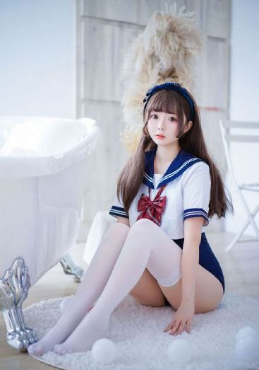 hd韩国_1080在线手机播放