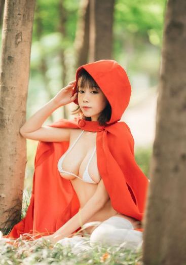 好姑娘韩剧完整版在线观看中文_BD国语免费观看电视剧