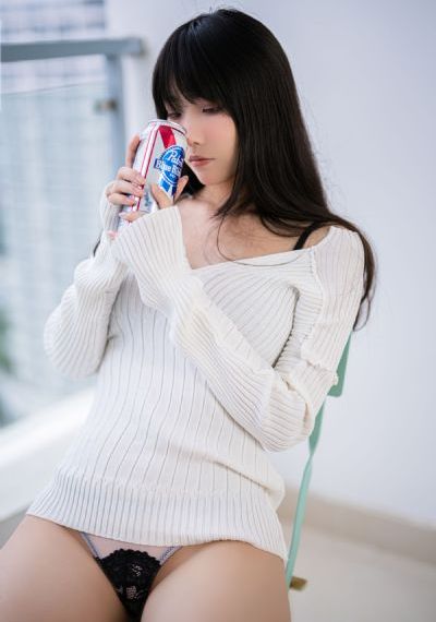 白洁乱淫76集_1080韩国电影在线观看
