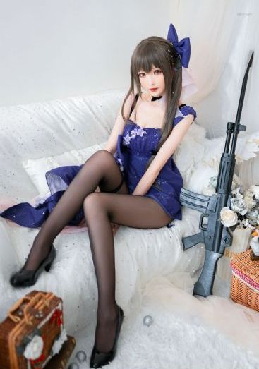 炼气练十万年免费观看_720手机免费观看完整
