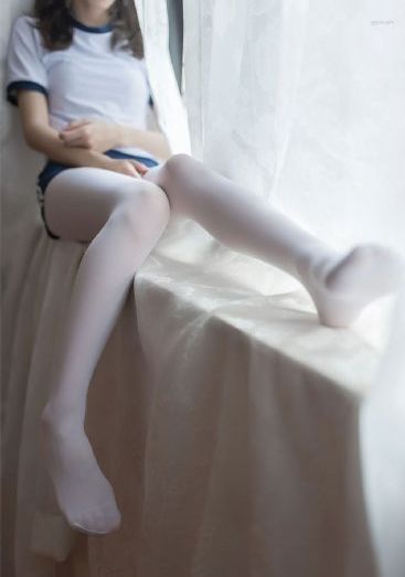 十七岁免费观看全集_1080在线观看