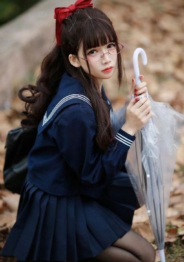 唐朝tv鸭子_蓝光高清视频播放