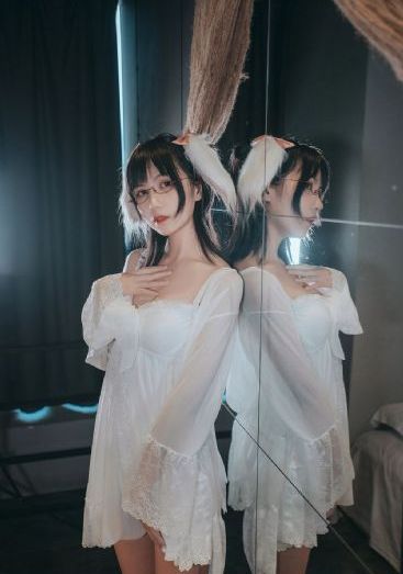 汤唯演的电影色戒_蓝光高清完整版播放