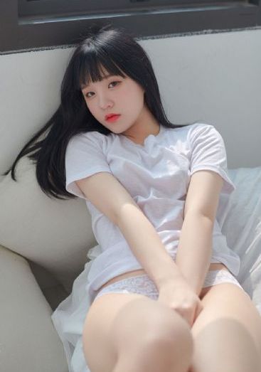 91 视频免费观看_BD韩语在线观看电视