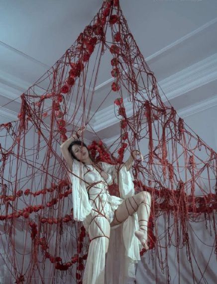 暗夜黎明_BD英语在线视频观看