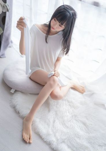 妈妈的朋友3bd_国产剧神马影院在线