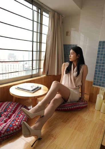 马向阳下乡记 电视剧_BD韩语高清在线观看