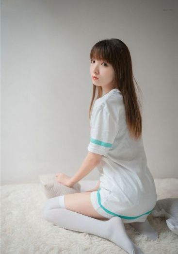 眼镜妹电影免费观看完整版_1080P韩国电影在线观看