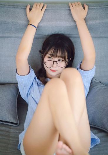 友军倒下电影免费高清在线观看_BD国语HD高清在线观看