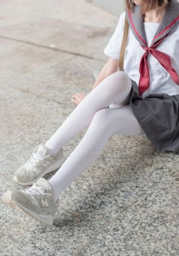 狼溪2恐怖电影_剧情片HD高清在线观看