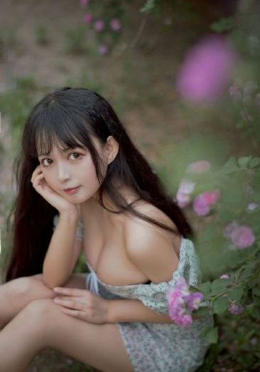 teamskeet欧美全系列_4K动漫在线观看