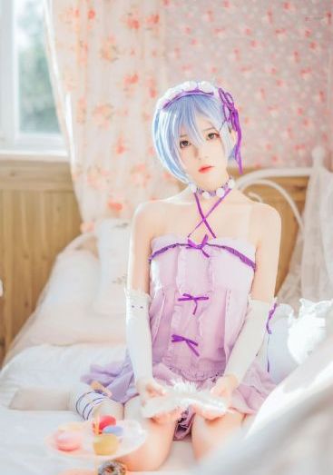 高清无遮挡试看120秒_BD英语HD在线观看