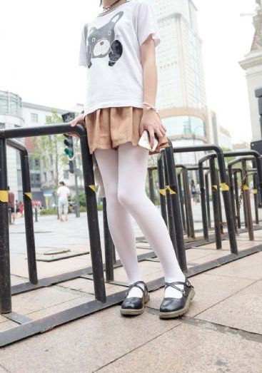 色婷婷一区_1080P神马影院手机在线