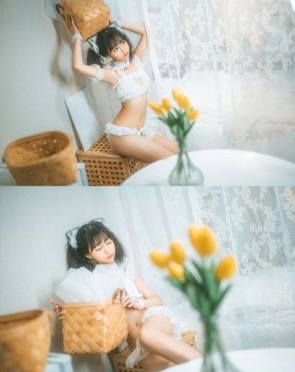 表妹韩国_蓝光免费观看最新