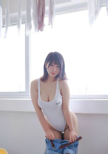 朋友的妈妈2在线观看_720动漫在线观看