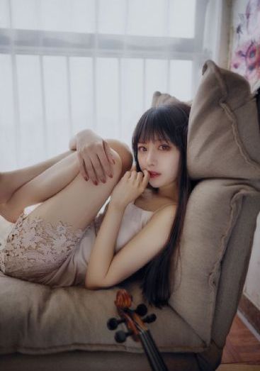 霍总你的老婆请签收_高清手机免费观看完整