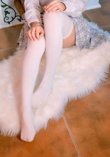 好姑娘高清免费_剧情片手机在线观看