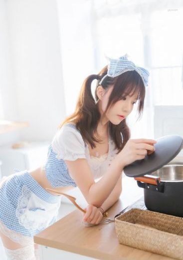 我朋友的母亲4中文完整_BD在线观看完整版