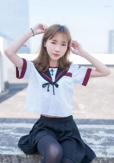 卑鄙的灵魂电影_剧情片高清视频观看