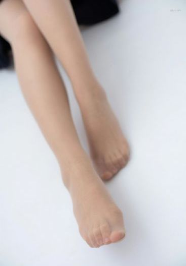 女子学院电影_BD英语免费电视剧