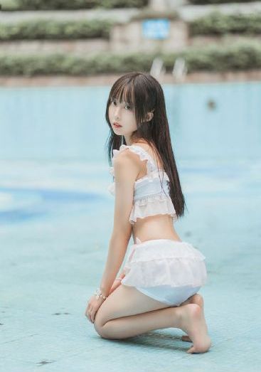 公与2个熄乱理在线视频_HD视频大全