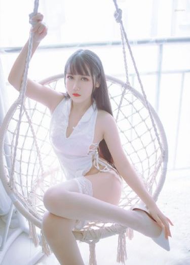 小姐 韩国电影_剧情片免费观看