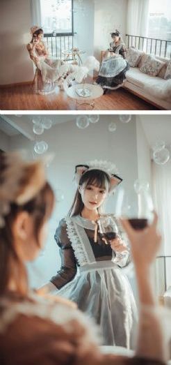 《白蛇:浮生》_剧情片在线播放