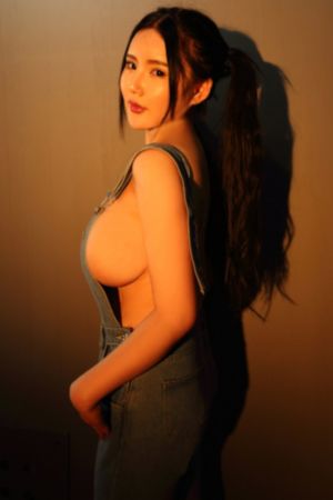 k8经典在线播放_BD英语迅雷电影在线