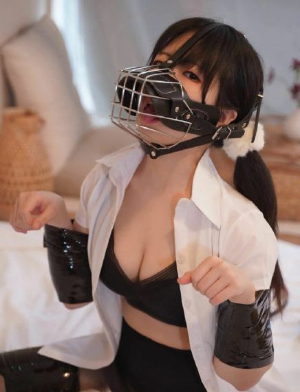 我们家人一起免费观看全集中文_剧情片免费在线播放