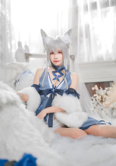 动漫精品久久久久_DVD在线观看