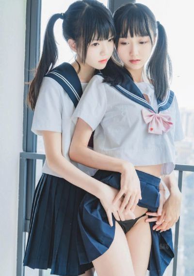 美版高压监狱_国产剧动漫在线观看