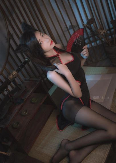 伦敦陷落电影免费高清_BD英语电影免费在线