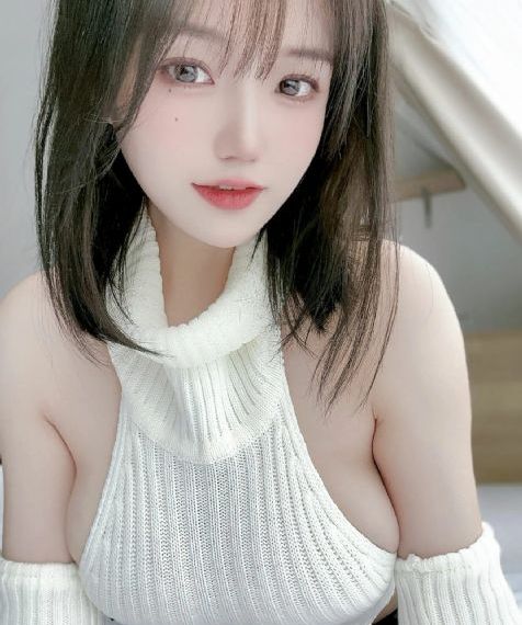 善良的妻子3电影_高清高清免费观看