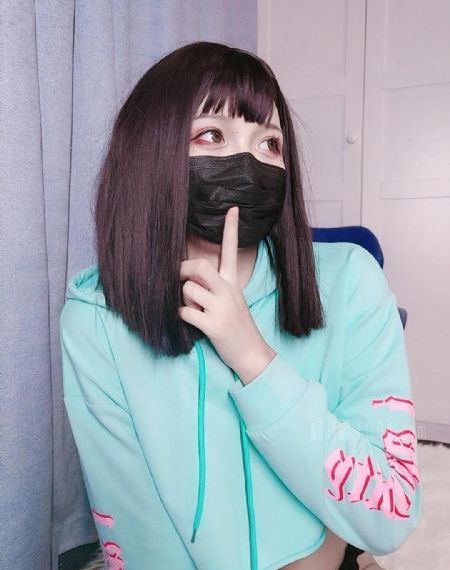 诡怪疑云_4K日本电影免费