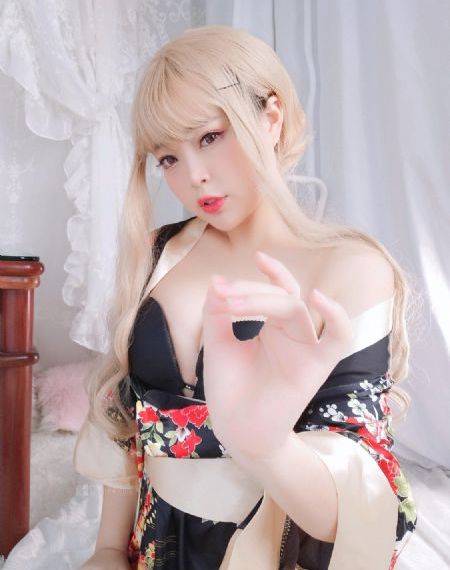 梦想成为魔法少女樱花动漫_BD韩语免费观看超清