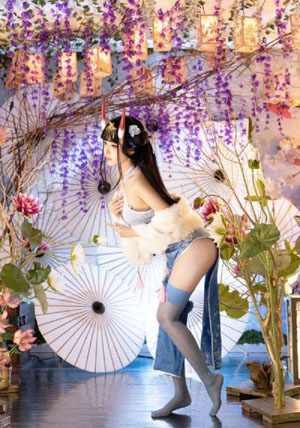 日韩伦理电影新妈妈_电影免费国语