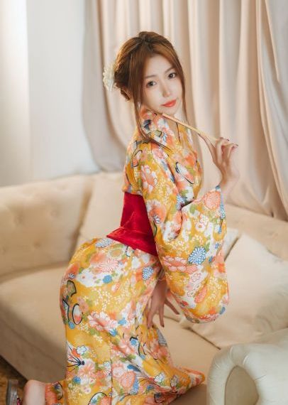 贵妃视频_BD英语电影免费在线