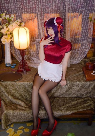 狐狸的春天_国产剧神马影院手机在线